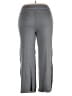 Fabletics Gray Sweatpants Size XL - photo 2