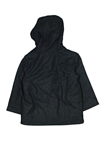 Old Navy Coat (view 2)