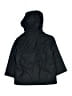 Old Navy Blue Coat Size 2T - photo 2