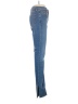 Favorite Daughter Blue Jeans Size 27 waist - photo 4