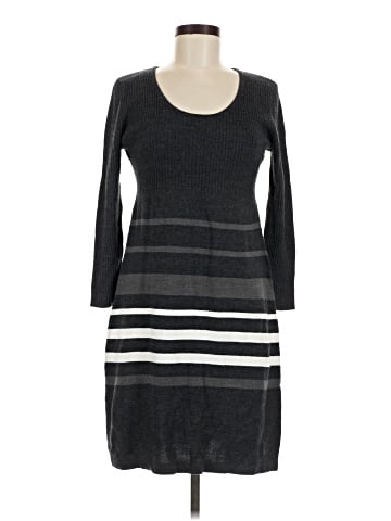 Studio One Casual Dress (view 1)