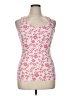 SO Pink Bodysuit Size XL - photo 1