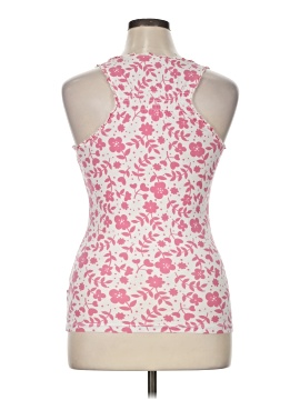 SO Bodysuit (view 2)
