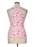 SO Pink Bodysuit Size XL - photo 2