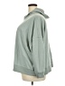 Cato Teal Pullover Hoodie Size 22 - photo 5