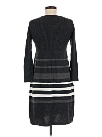 Studio One Casual Dress (view 2)
