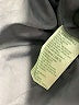 Tangerine 100% Polyester Gray Vest Size S - photo 7