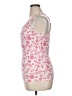 SO Pink Bodysuit Size XL - photo 5