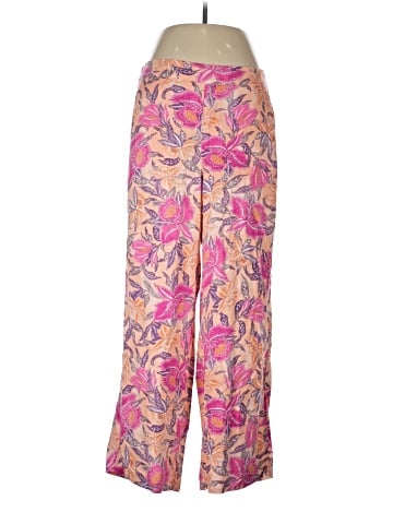Old Navy Casual Pants (view 1)