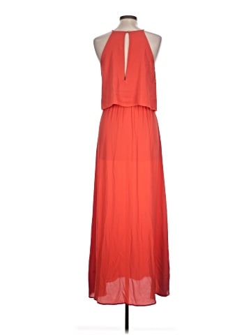 The Impeccable Pig Casual Dress (view 2)