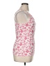 SO Pink Bodysuit Size XL - photo 4