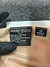 Anne Klein Tan Formal Skirt Size 10 - photo 4