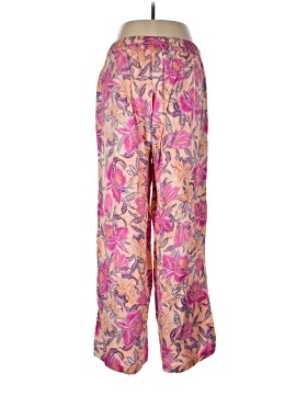 old navy pink dress pants Women's Pink Pants