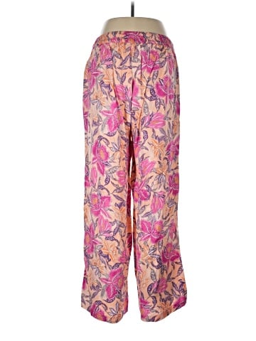 Old Navy Casual Pants (view 2)