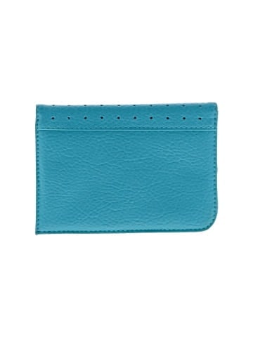 Assorted Brands Wallet (view 1)