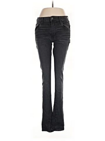 Hudson Jeans Jeans (view 1)