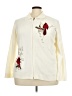 Allison Daley Ivory Cardigan Size 3X - photo 1