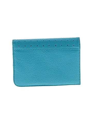 Assorted Brands Wallet (view 2)