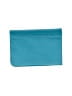 Assorted Brands Teal Wallet One size - photo 2