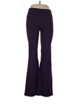 Promover Active Pants (view 1)