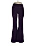 Promover Purple Active Pants Size L - photo 1