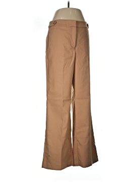 Ann Taylor Dress Pants (view 1)