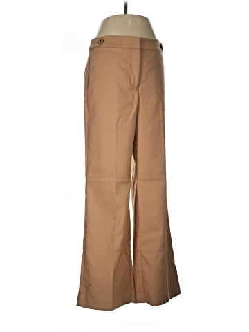 Ann Taylor Dress Pants (view 1)