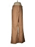 Ann Taylor Solid Brown Dress Pants Size 6 (petite) - photo 1