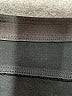 So Slimming by Chico's Solid Black Casual Pants Size L - photo 8