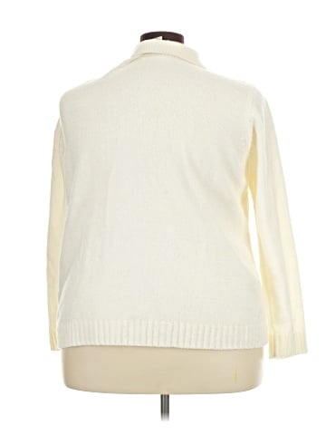 Allison Daley Cardigan (view 2)