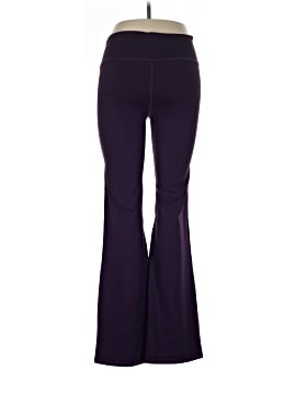 Promover Active Pants (view 2)