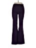 Promover Purple Active Pants Size L - photo 2