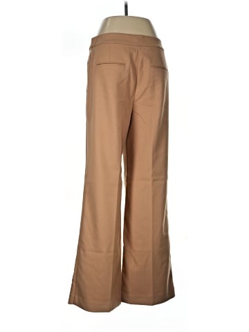 Ann Taylor Dress Pants (view 2)