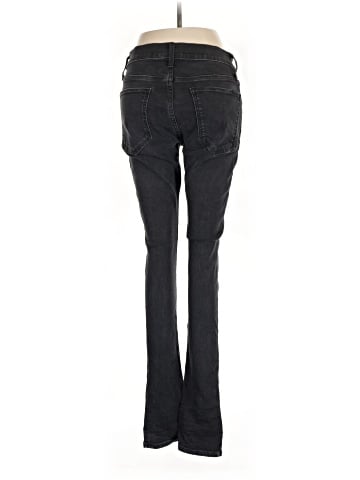 Hudson Jeans Jeans (view 2)