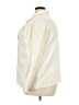 Allison Daley Ivory Cardigan Size 3X - photo 5