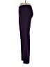 Promover Purple Active Pants Size L - photo 5