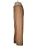 Ann Taylor Solid Brown Dress Pants Size 6 (petite) - photo 5