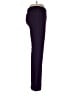 Promover Purple Active Pants Size L - photo 4