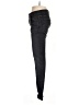 Hudson Jeans Chevron-herringbone Black Jeans Size 28 waist - photo 5