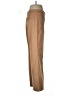 Ann Taylor Solid Brown Dress Pants Size 6 (petite) - photo 4