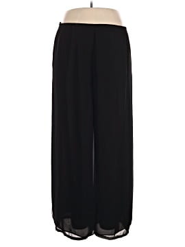Adrianna Papell Dress Pants