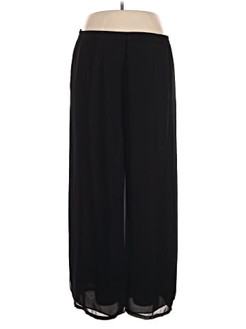 Adrianna Papell Dress Pants (view 1)