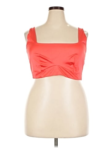 Yitty Sports Bra (view 1)