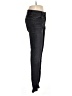 Hudson Jeans Chevron-herringbone Black Jeans Size 28 waist - photo 4