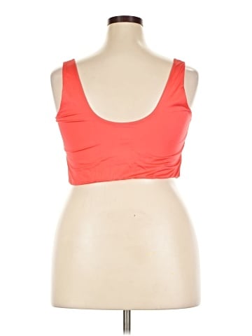 Yitty Sports Bra (view 2)