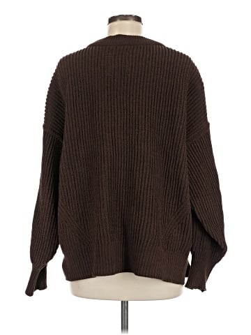 Aerie Pullover Sweater (view 2)