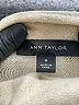 Ann Taylor Tan Turtleneck Sweater Size M - photo 7