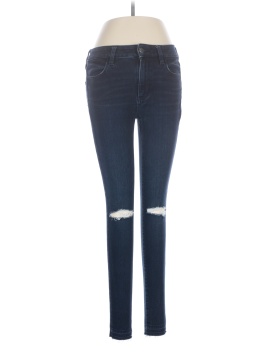 American Eagle Outfitters Jeans (view 1)