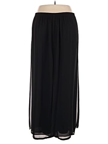 Adrianna Papell Dress Pants (view 2)