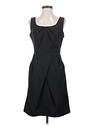 Maurices Cocktail Dress (view 1)